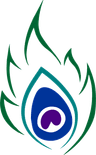 Kalpit Evolution logo
